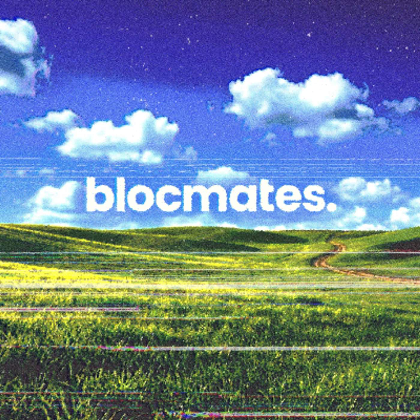 Podcast Image