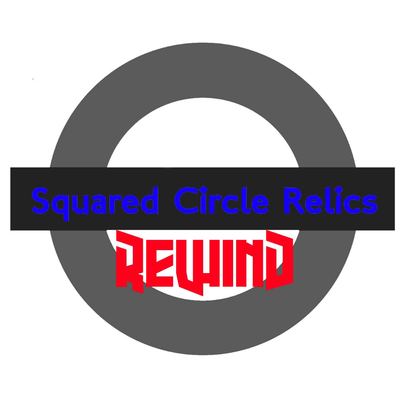 SCR Rewind (Classic Clip) - Booker T - 5 of 5, 5 Timers Club episode artwork