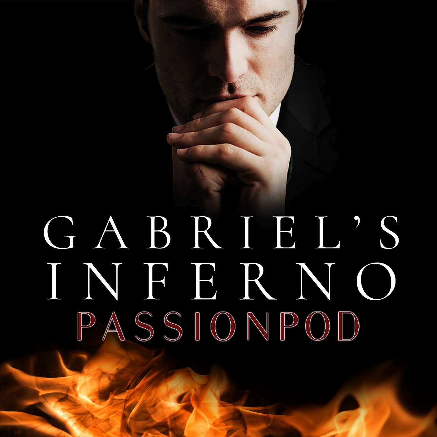 PassionPod