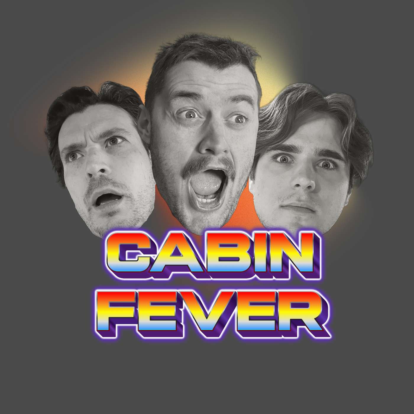 This Is How Systems Rot | Cabin Fever 9