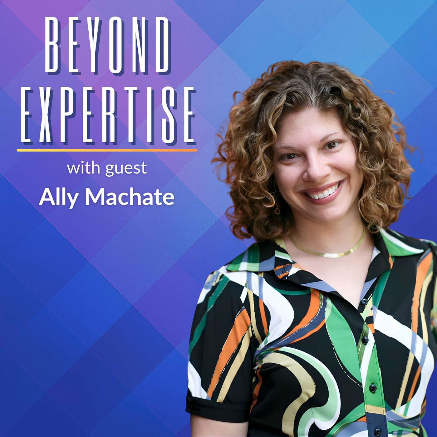 Why Writing a Book Is Not Always the Best Business Move with Ally Machate
