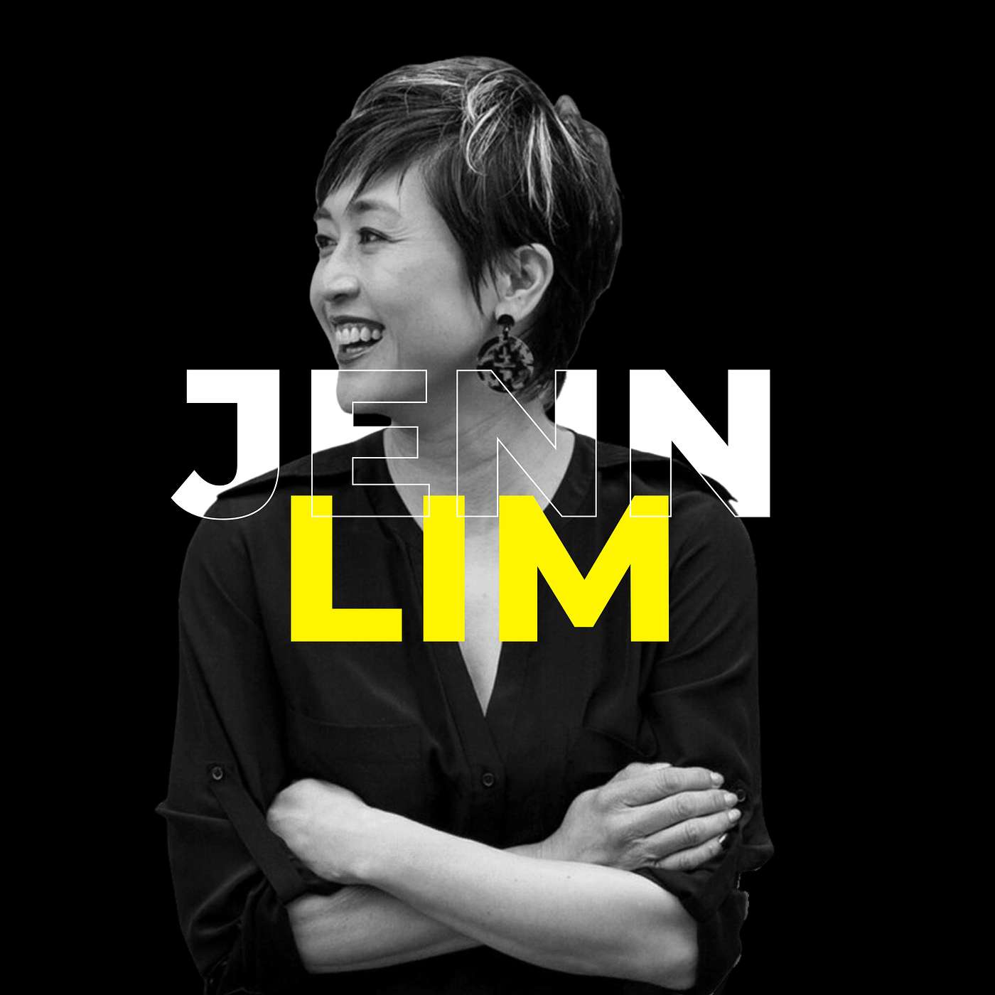 Purpose, Profit and Beyond Happiness | Jenn Lim Purpose, Profit and Beyond Happiness | Jenn Lim
