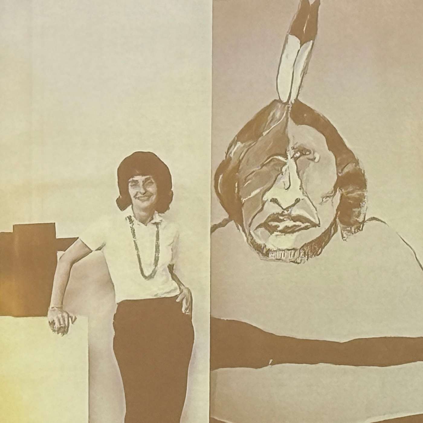 Art Dealer Diaries Podcast