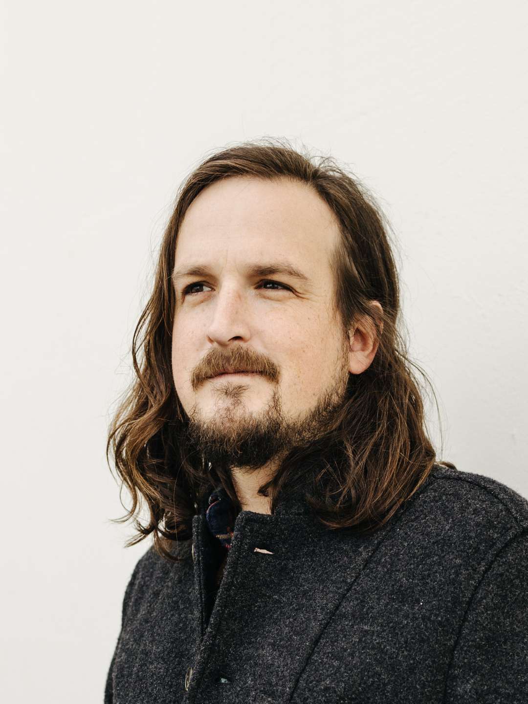 Brian Merchant