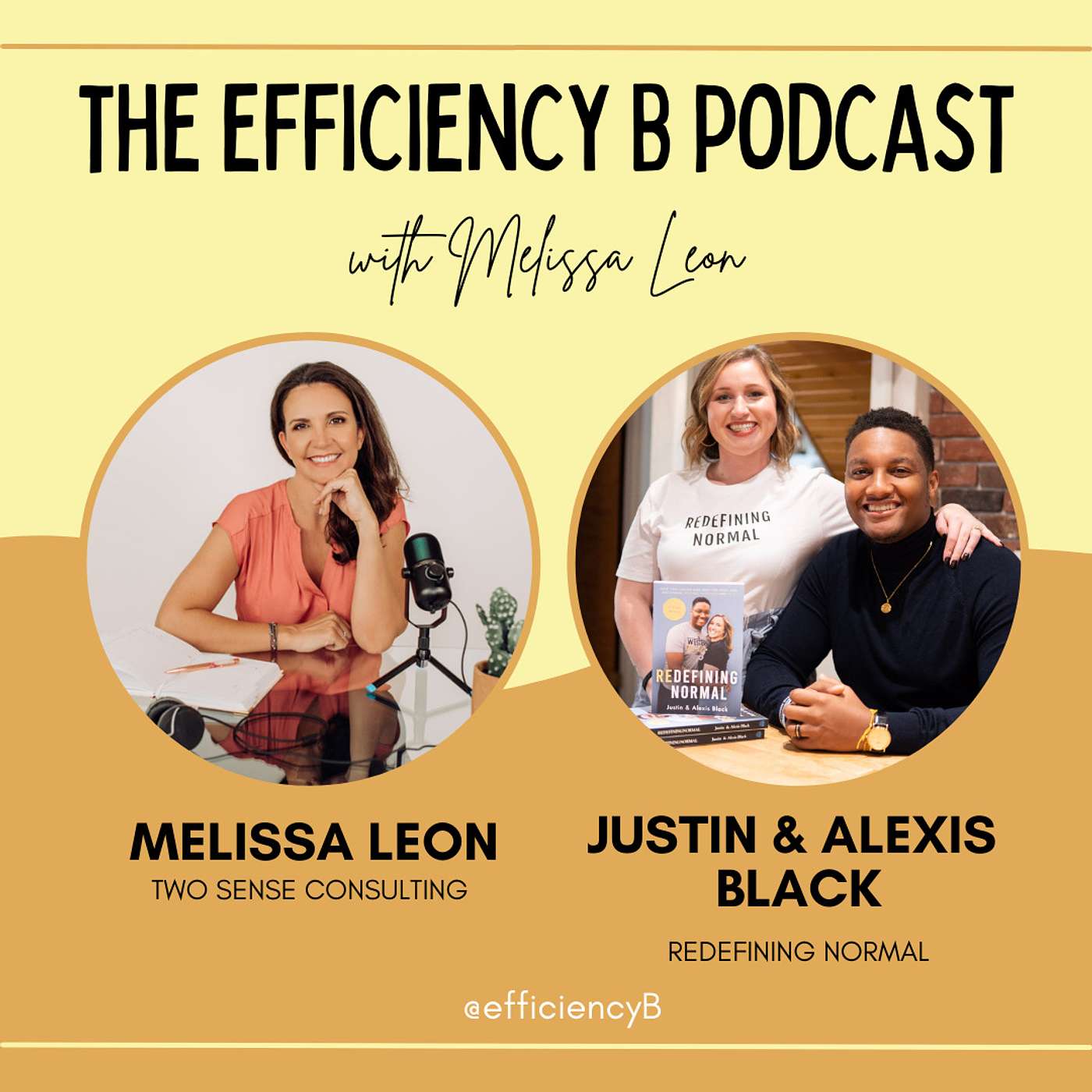 Efficiency Bitch, How Ambitious Women Can Have It All Without Doing It All