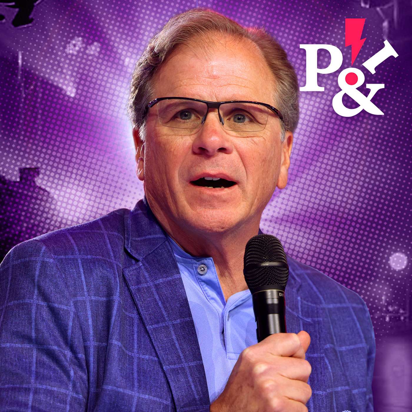 638: The Lasting Impact of Charlie Kirk’s Murder W/ Dr. Frank Turek