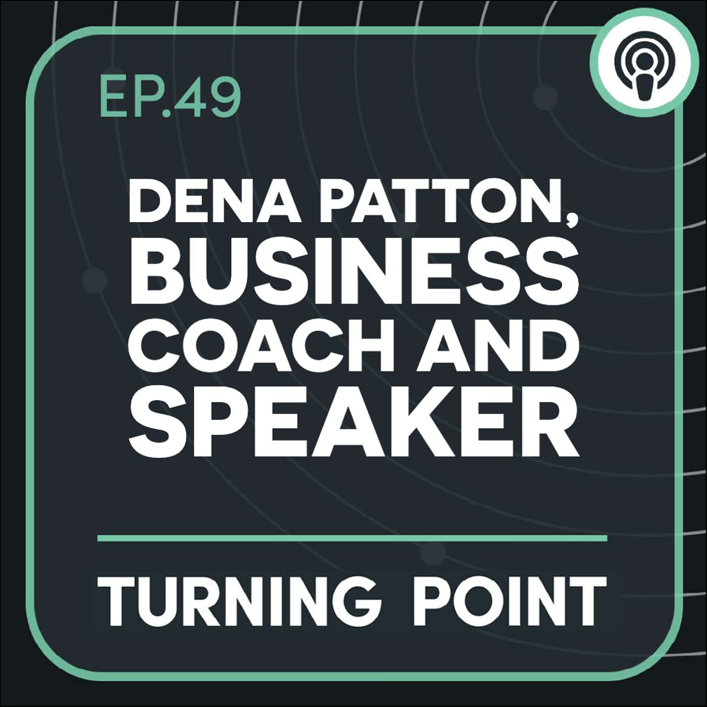 Turning Point: Founder Journeys from Grit to Glory