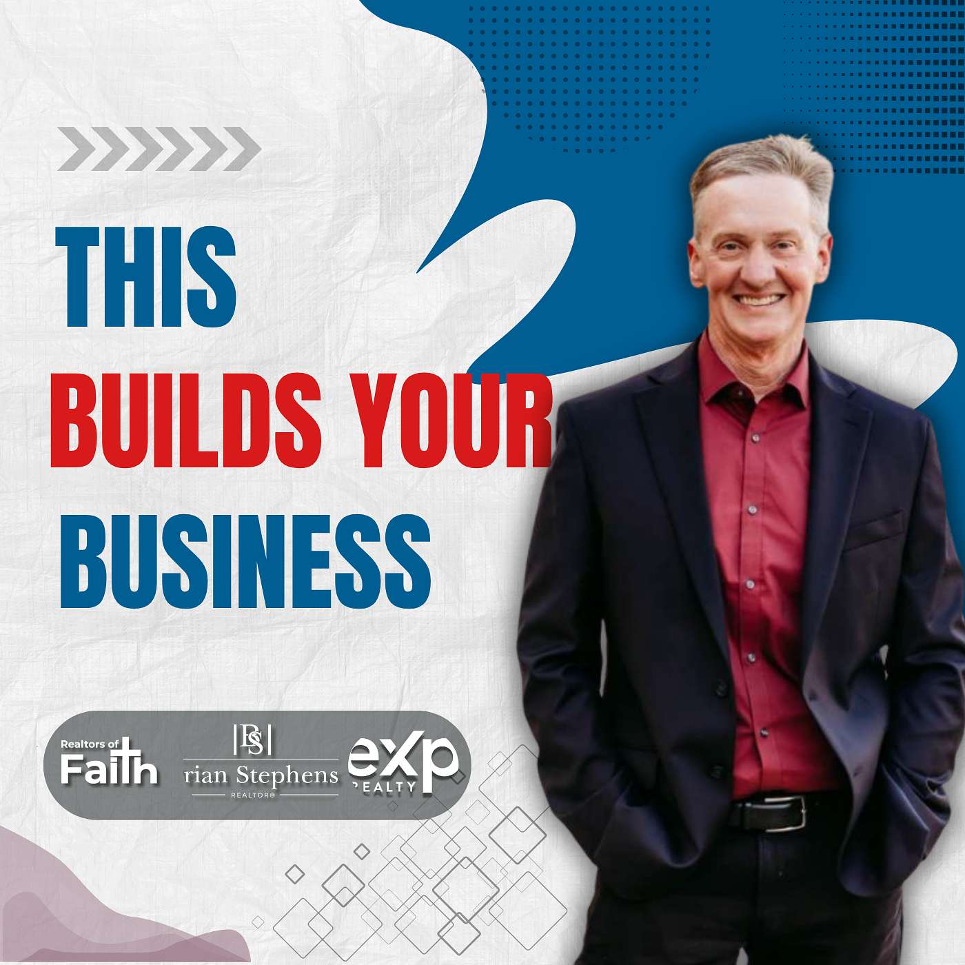 Realtors of Faith | Christian Realtors & Real Estate Tips