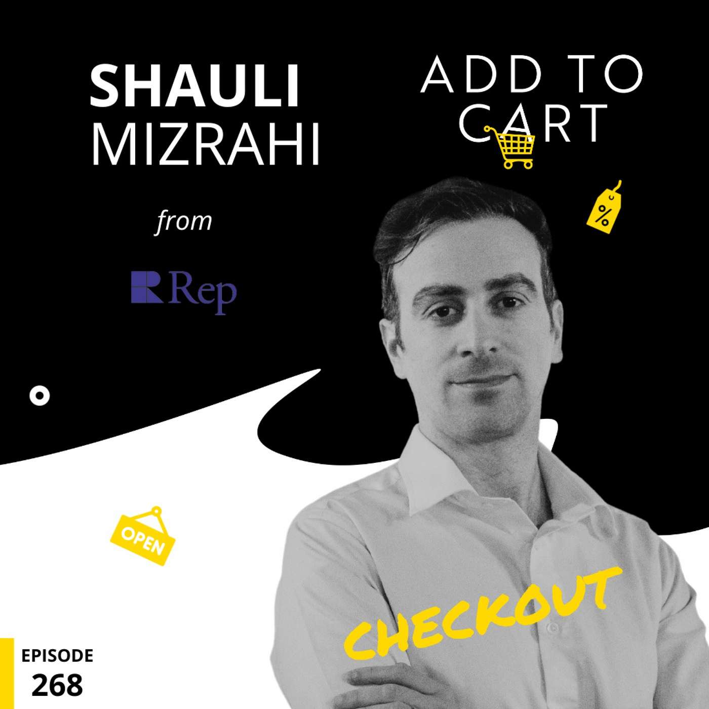 Add To Cart: Australia’s eCommerce Show