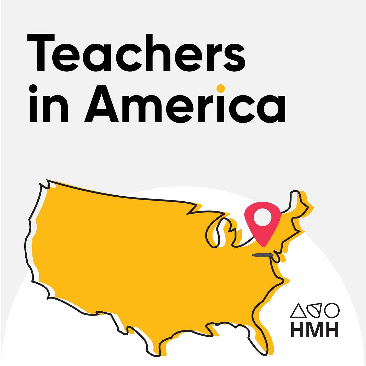 Teachers in America