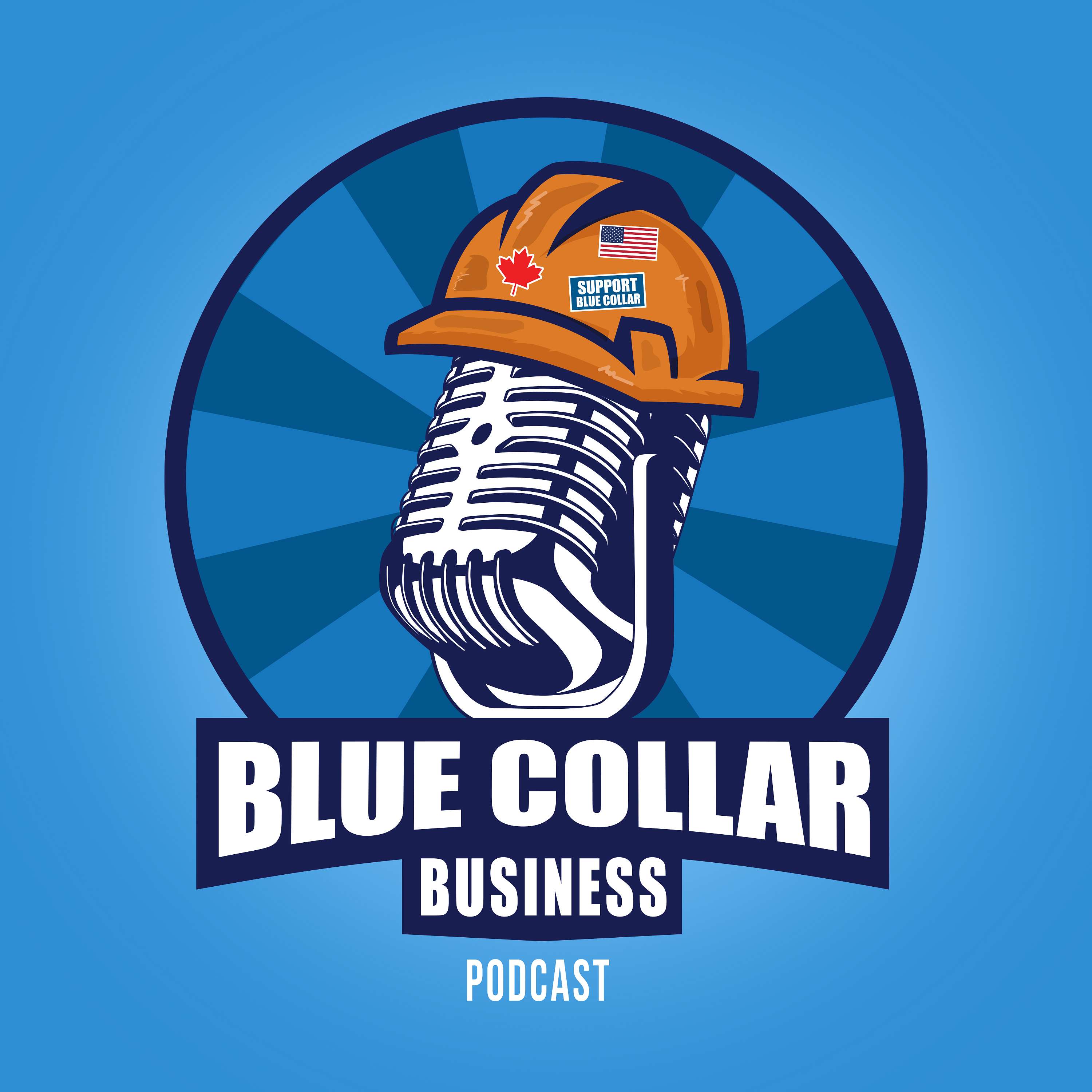 Ep. 41 - Why Buildertrend Failed Us (and How Project Management Saved It)