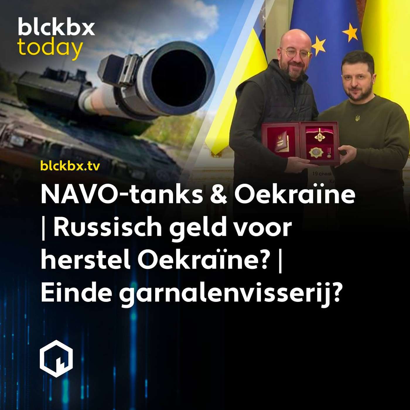 blckbx.tv