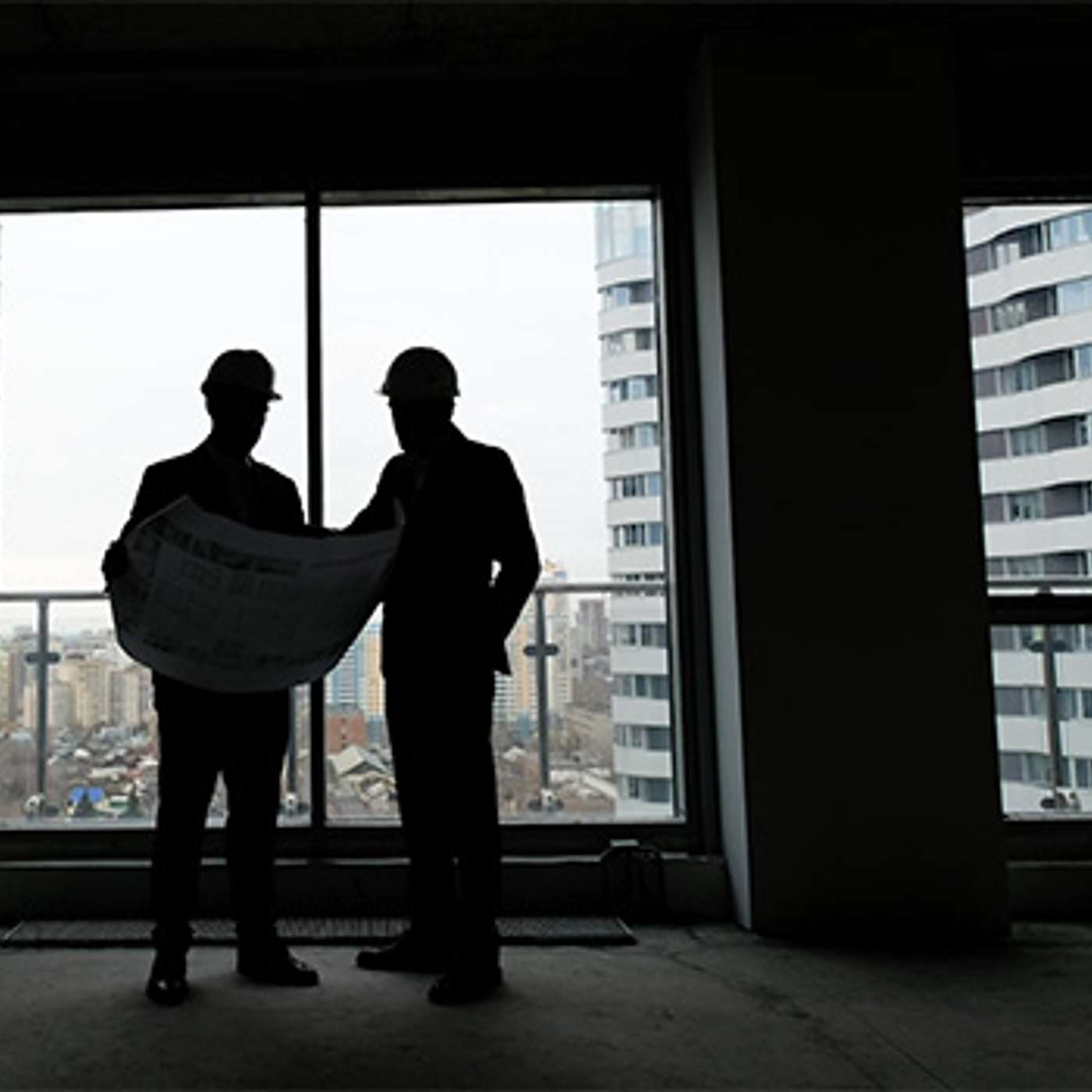 Operation Clara Operation Clara