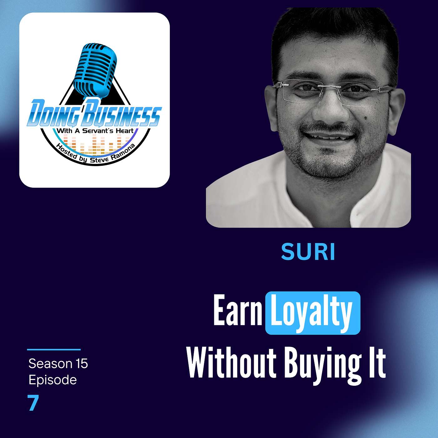 What Loyalty Really Costs and Truly Gives Back to Your Business What Loyalty Really Costs and Truly Gives Back to Your Business