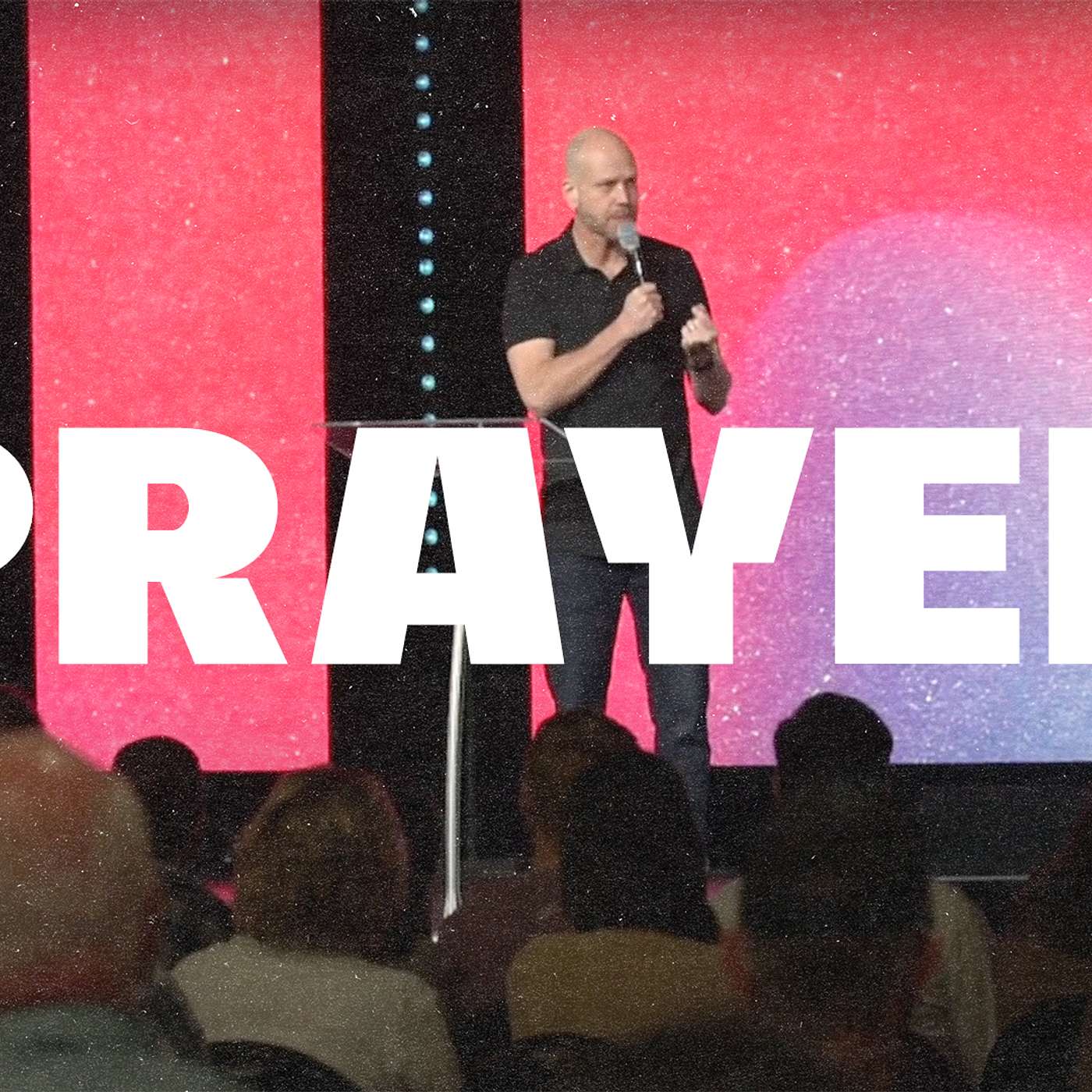 Waymaker.Church Sermons