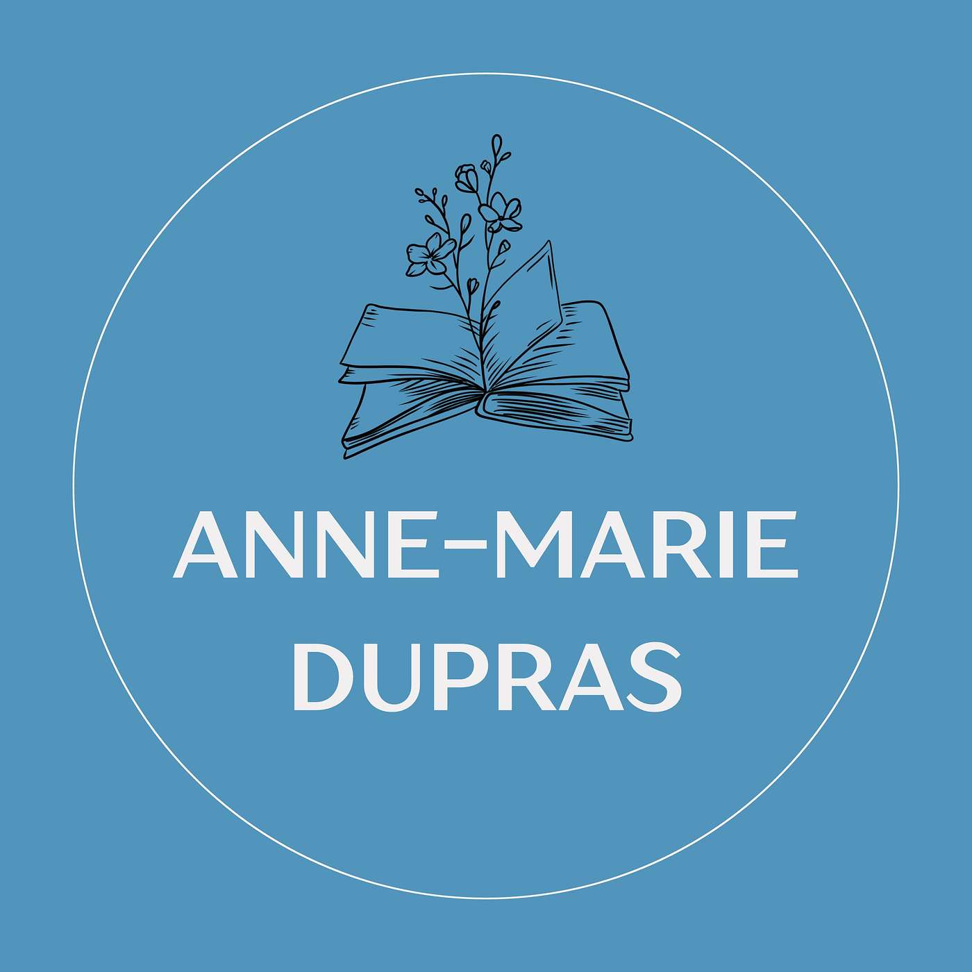 Samedi de lire