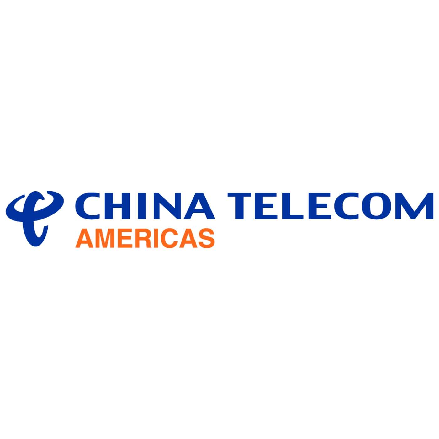 Luis Fiallo Sits Down with JSA TV to Introduce China Telecom Americas (CTA) at PTC 22'
