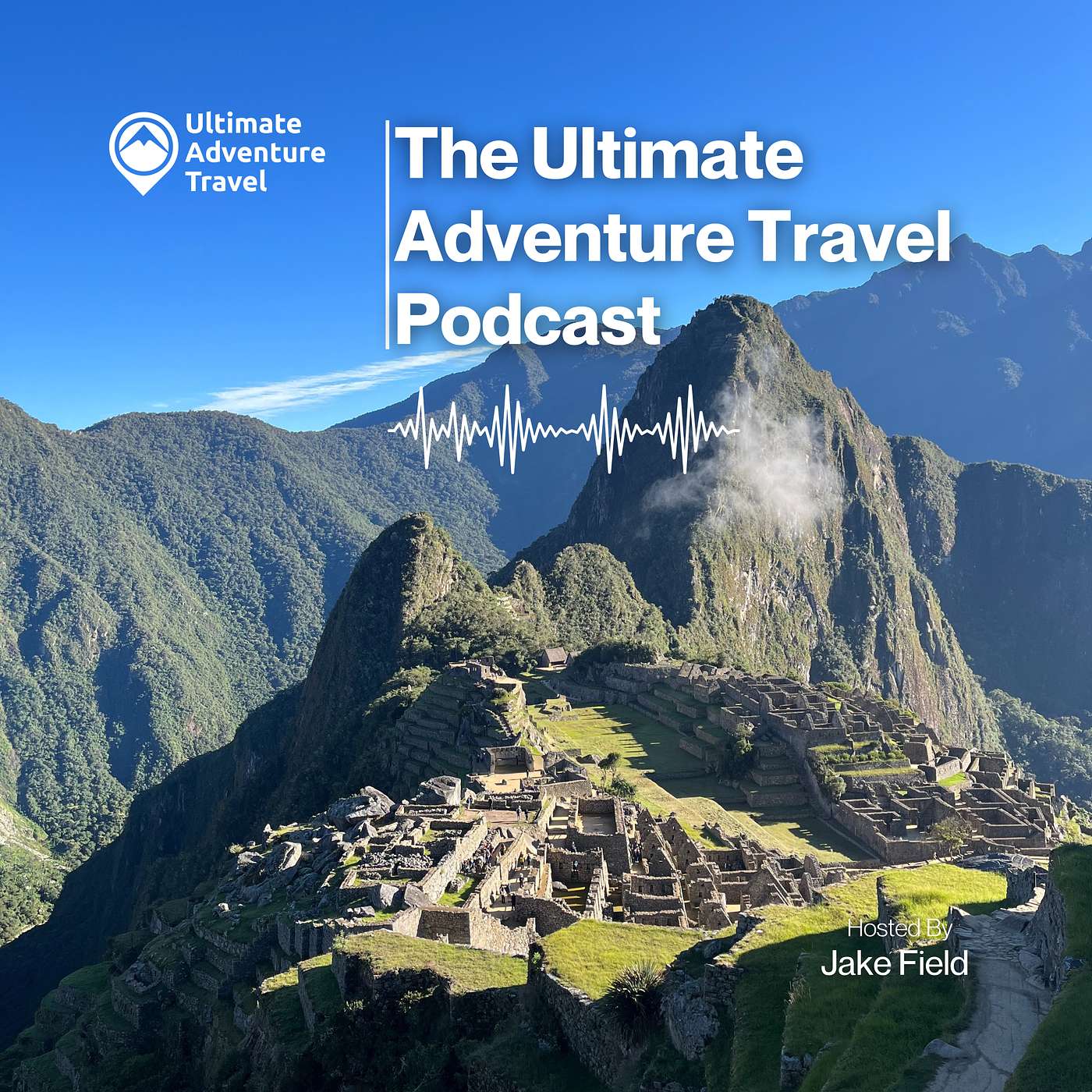 Avoid These 7 Mistakes on Your Machu Picchu Trek Avoid These 7 Mistakes on Your Machu Picchu Trek