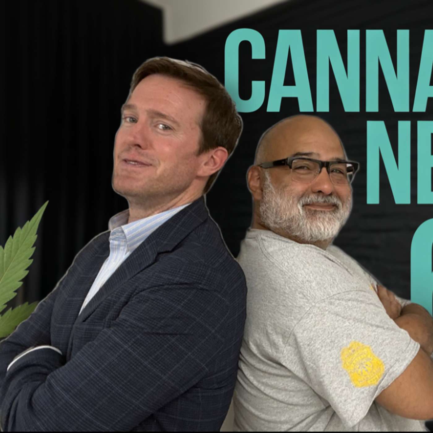 6-7 Cannabis News: Building Our Dispensary, State Weed Wars, and the Absurdity of Federal Inaction