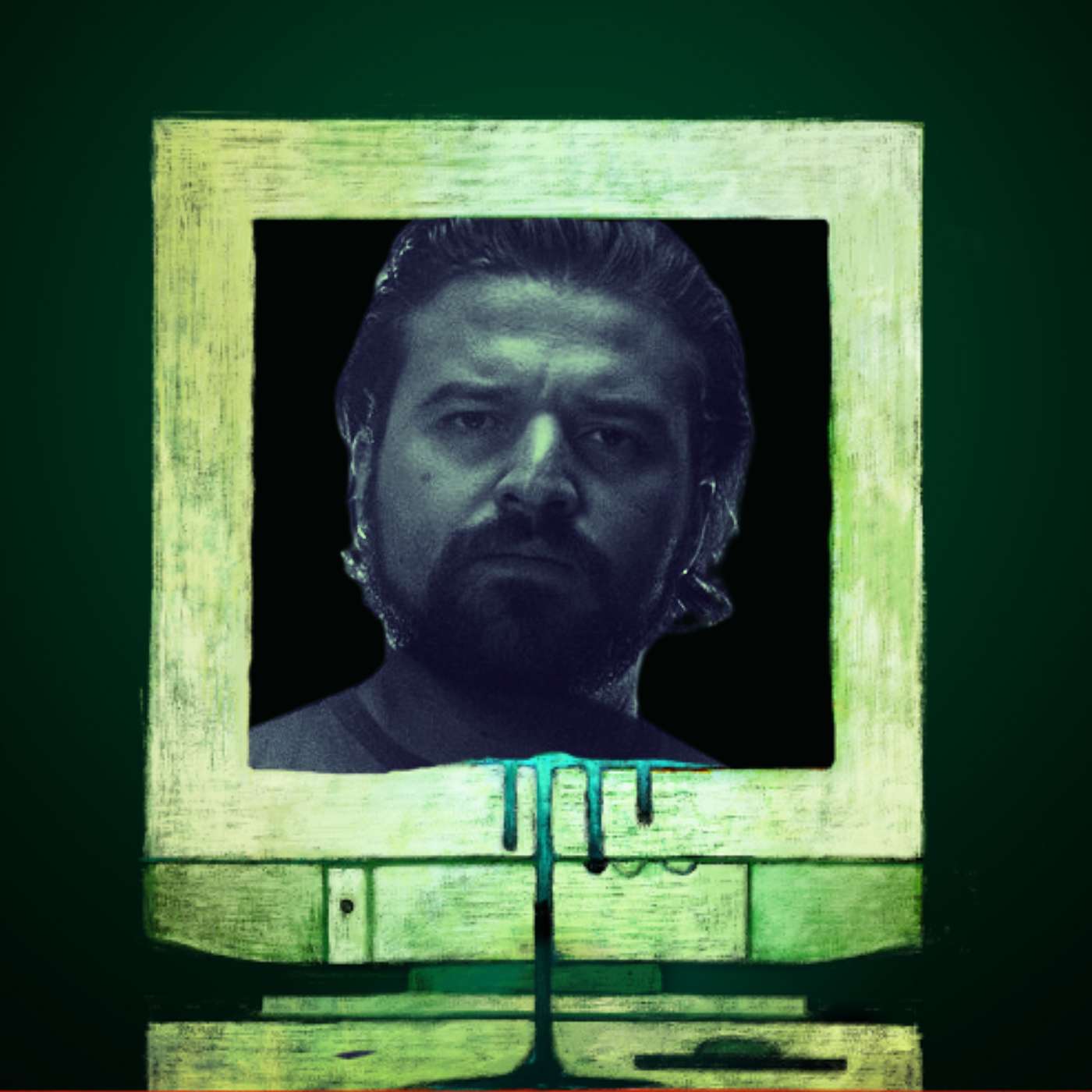 Episode 24 - Brandon Herrera + Guntube