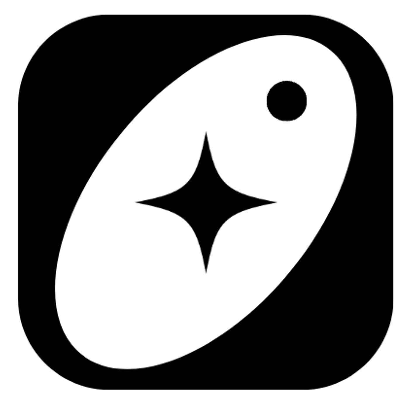 UFO Resource