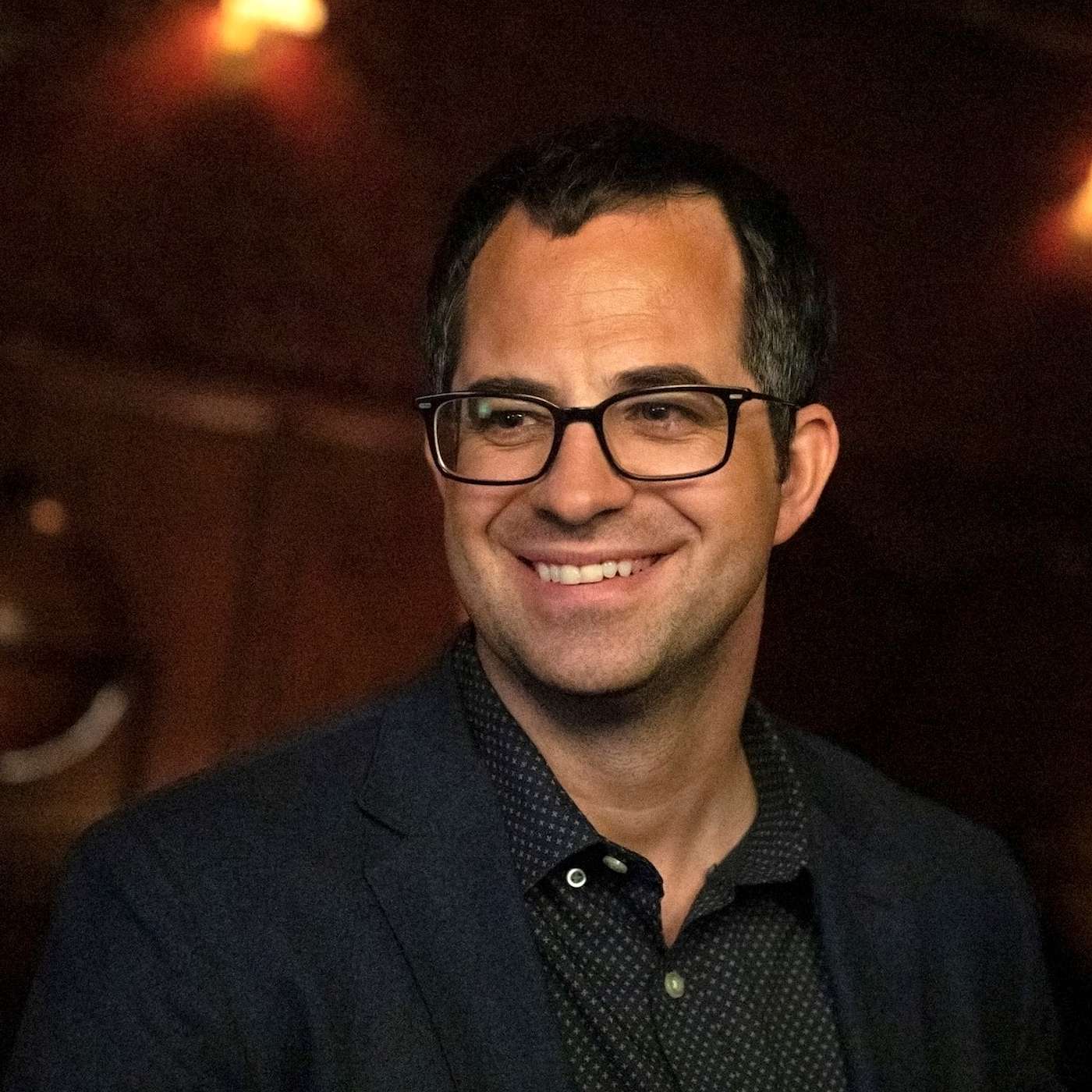 Stanford Psychology Podcast
