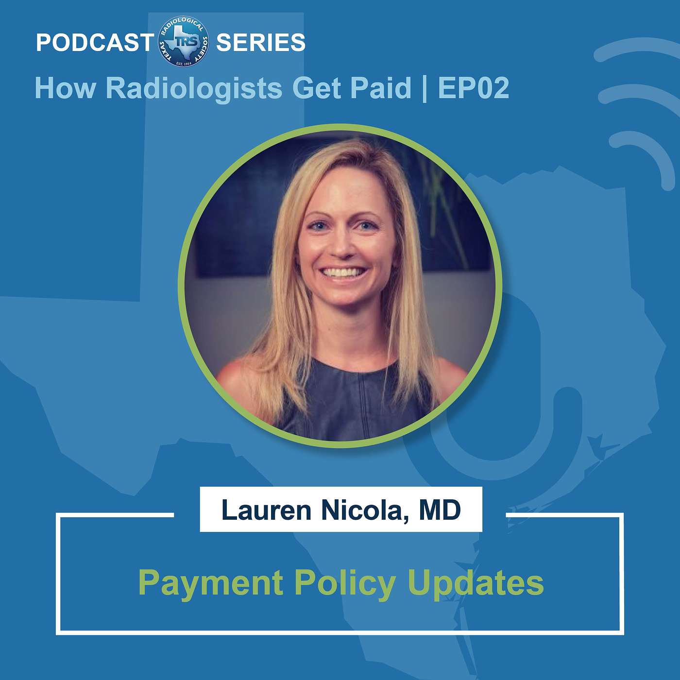 Payment Policy Updates