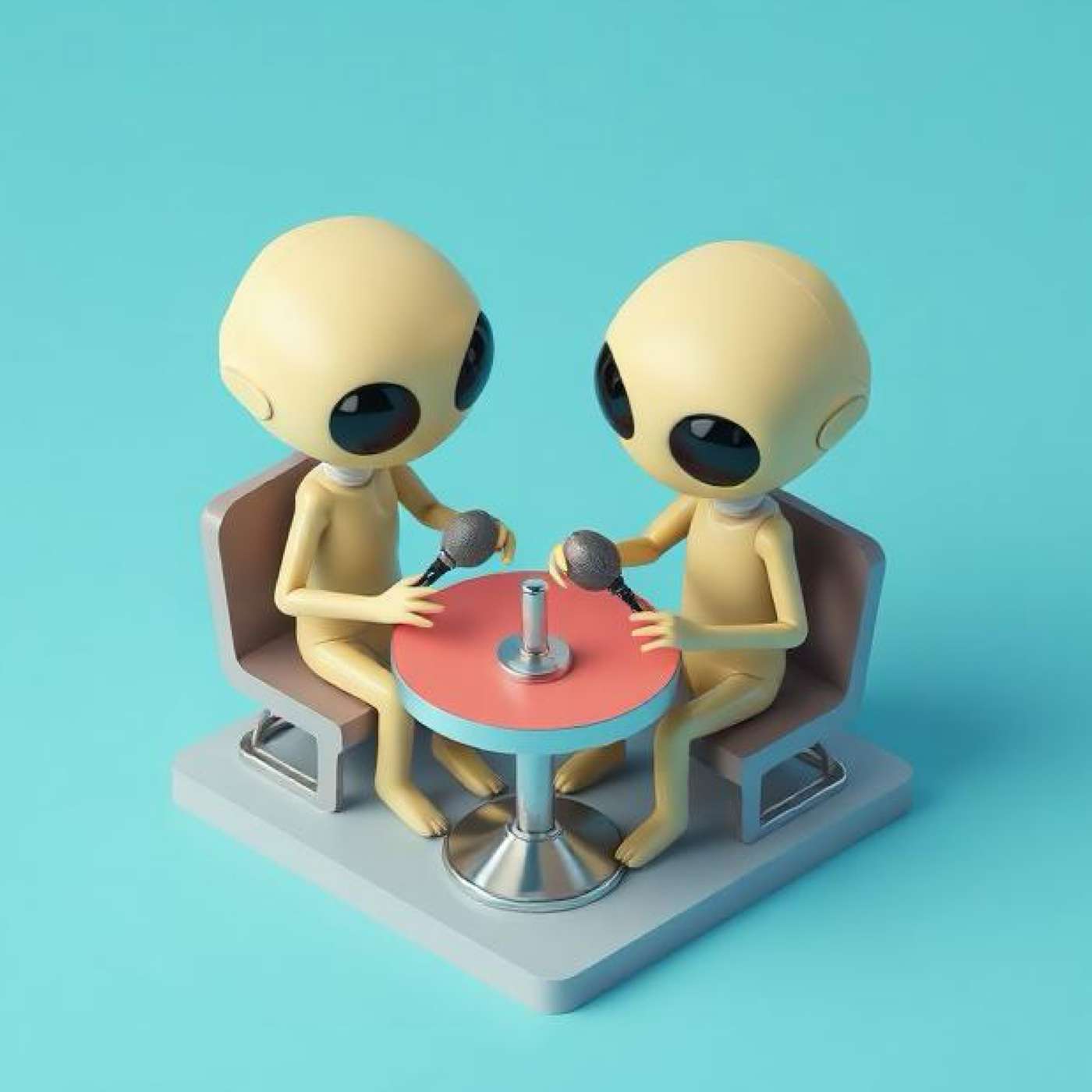 Biography deep dive AI Agents - Bill Paxton: American Actor and Filmmaker Biography