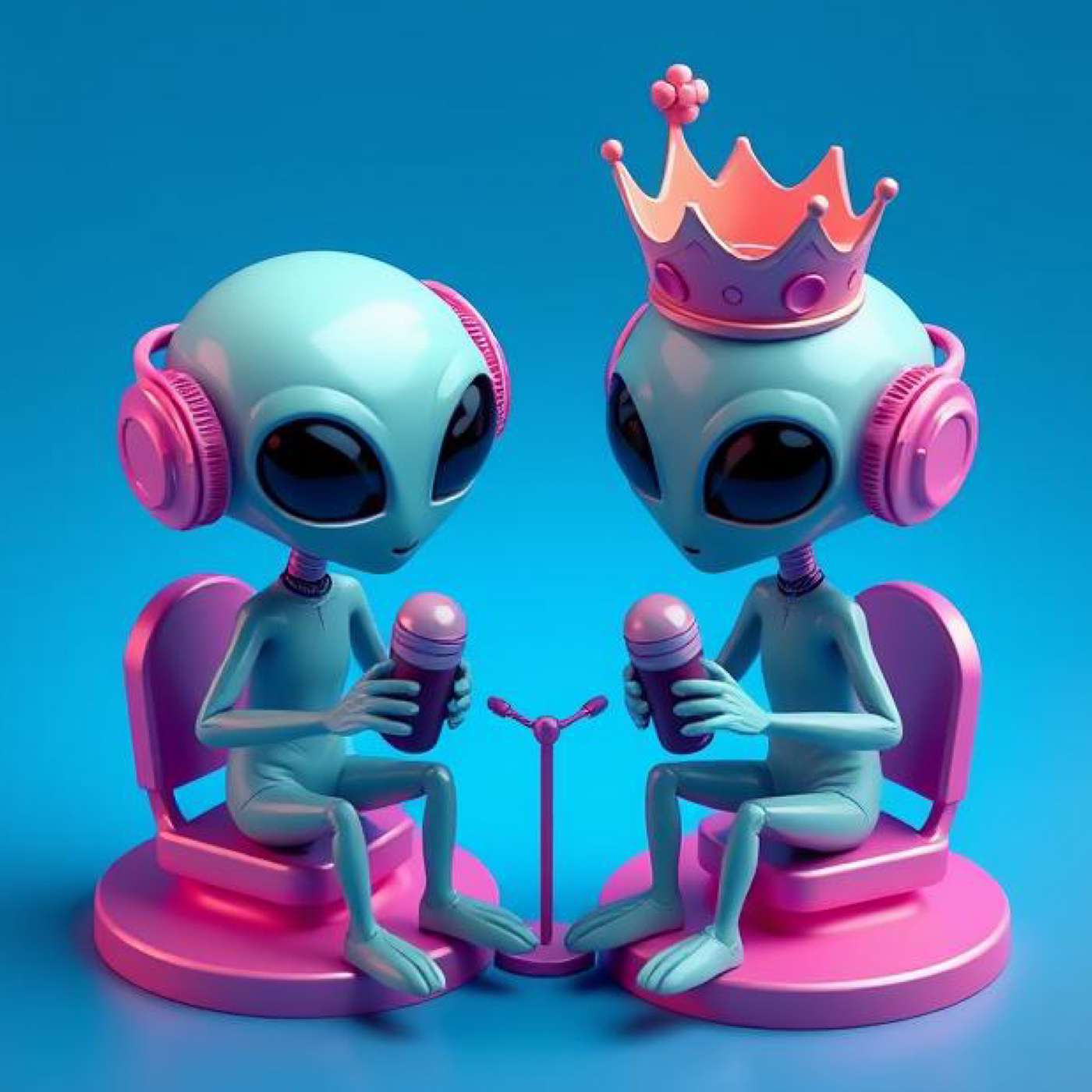 Biography deep dive AI Agents - The Reign of Queen Elizabeth II