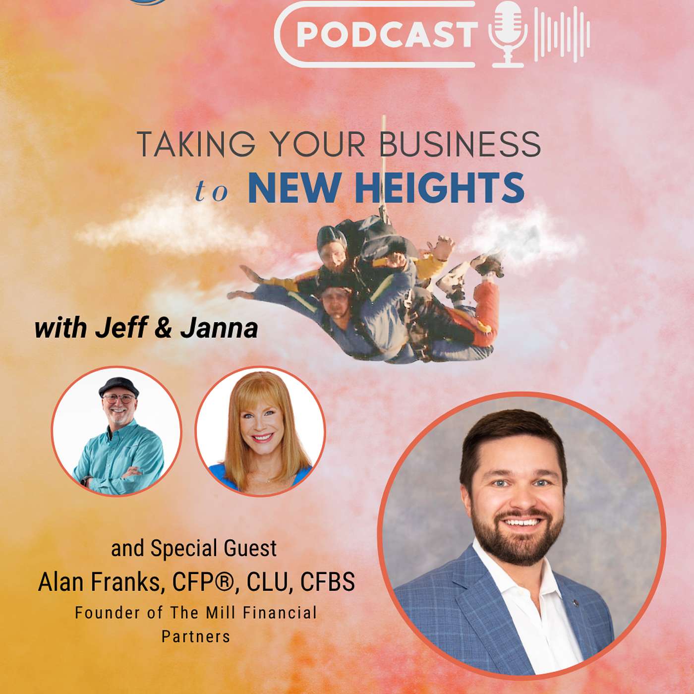 Will AI Replace You? Expert Reveals the Future of Work