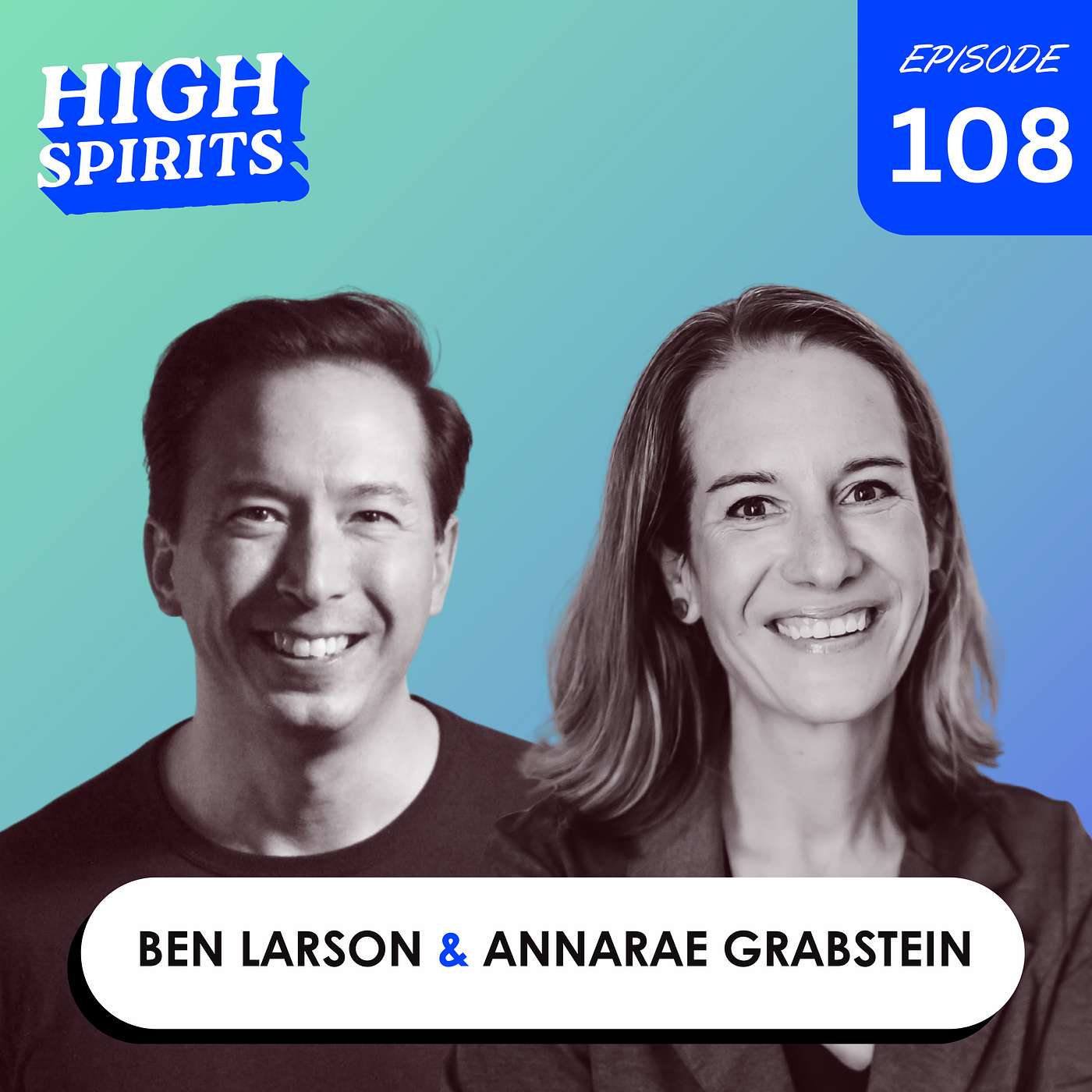 #108 - Government Shutdown, Michigan's 24% tax hike, and Ben's Ode to California | Cannabis Business News Round-up