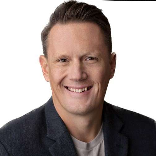 Tom Viinikka