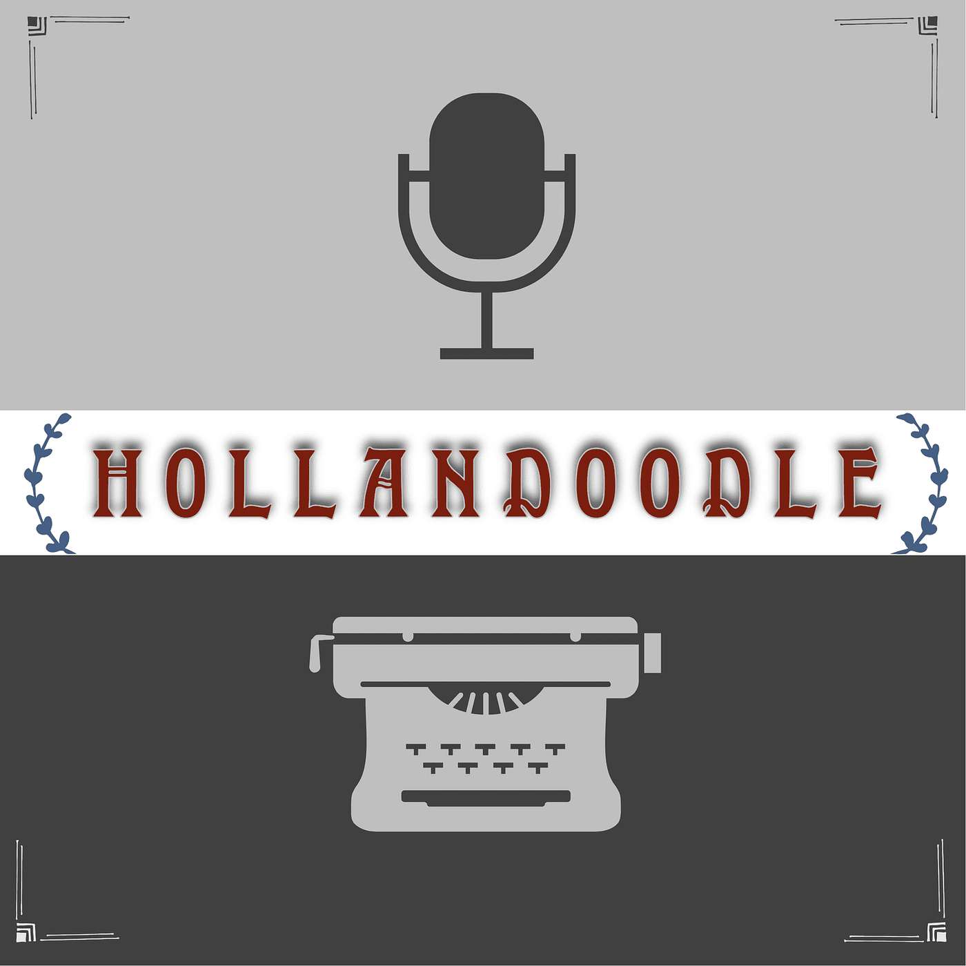 A Song of Fan and Fiction