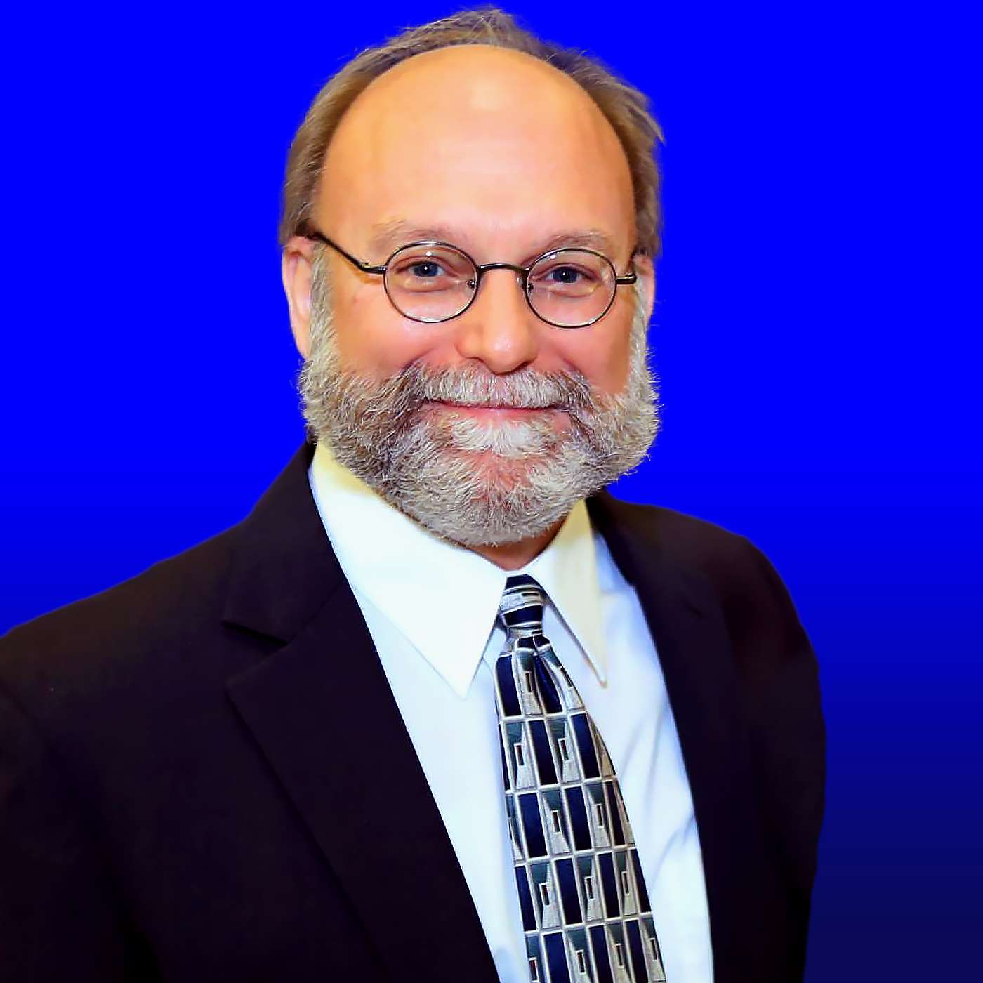 School of Accounting w/ George Young, Ph.D.