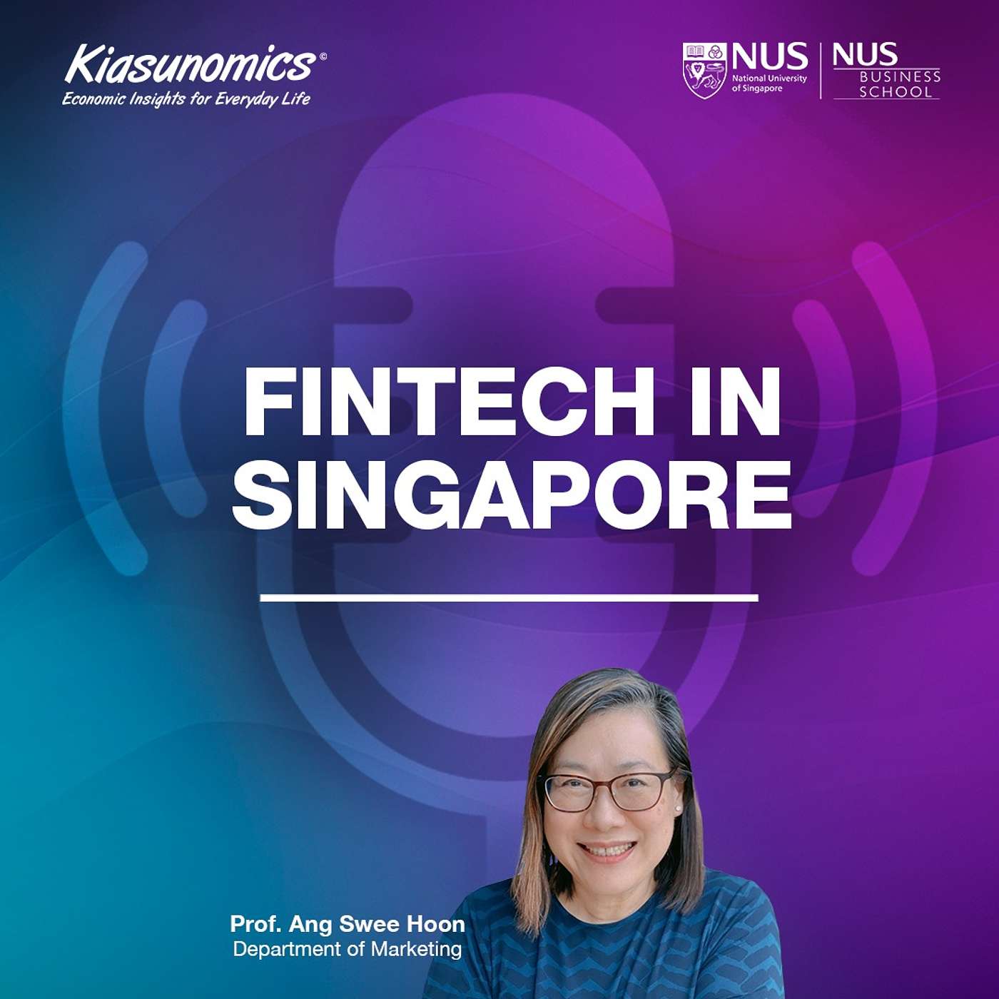 Fintech in Singapore