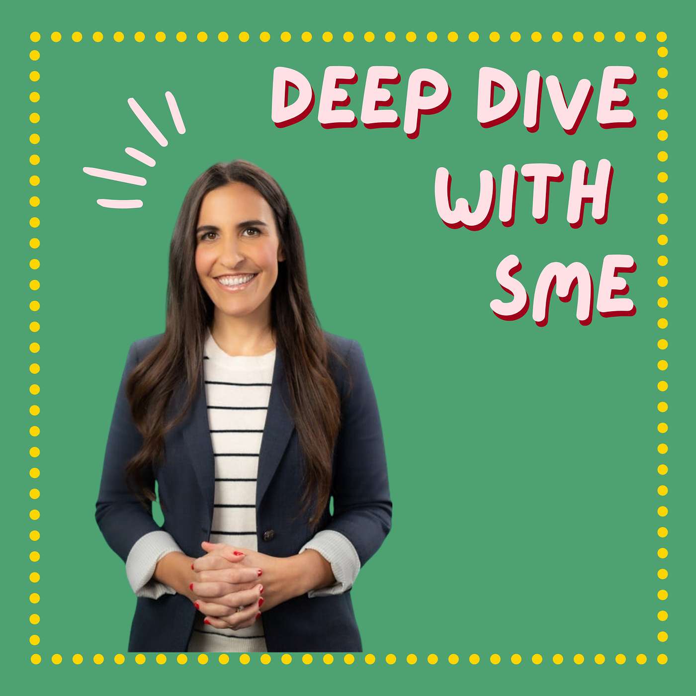 The Learning Culture Podcast