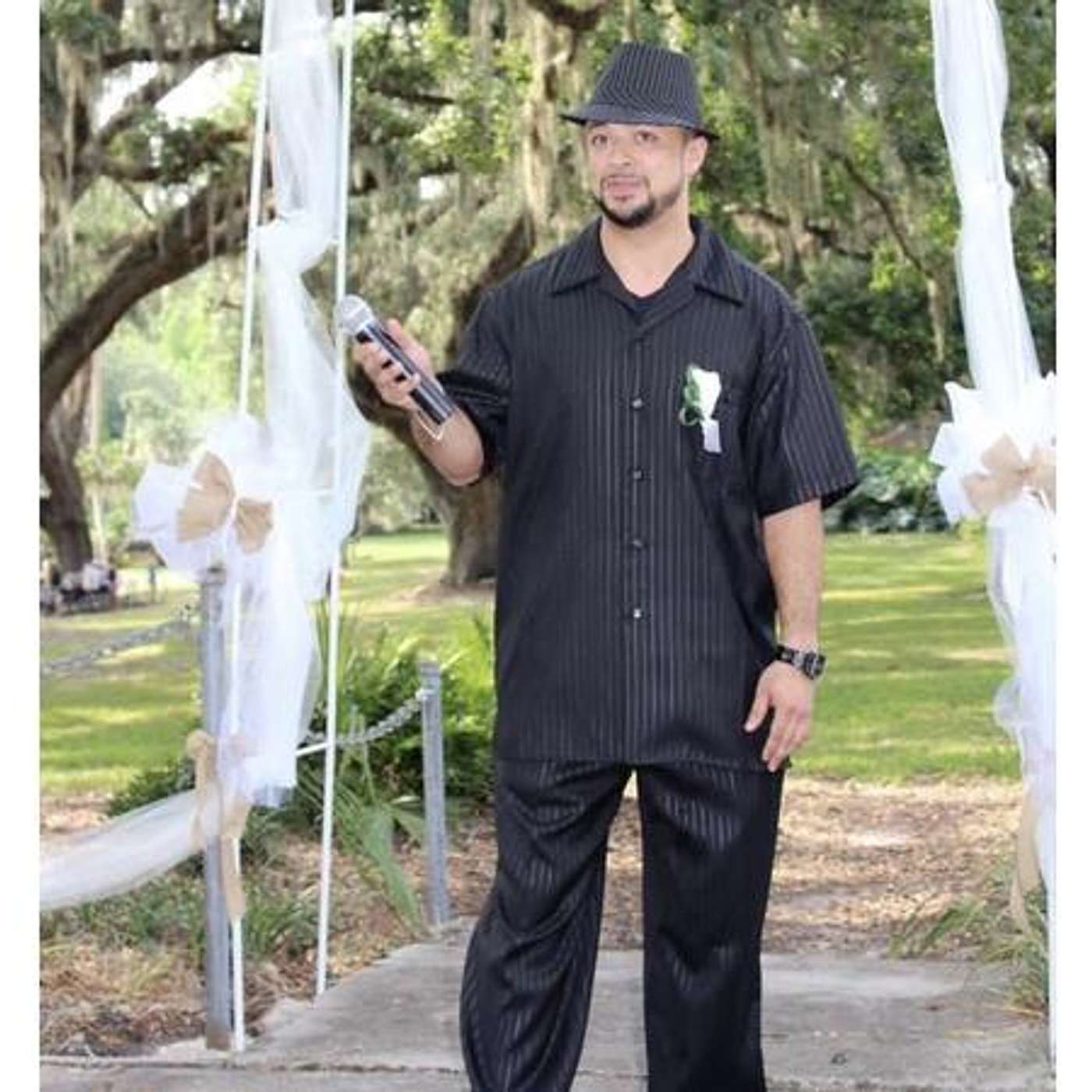 VIP IGNITE LIVE - Podcast