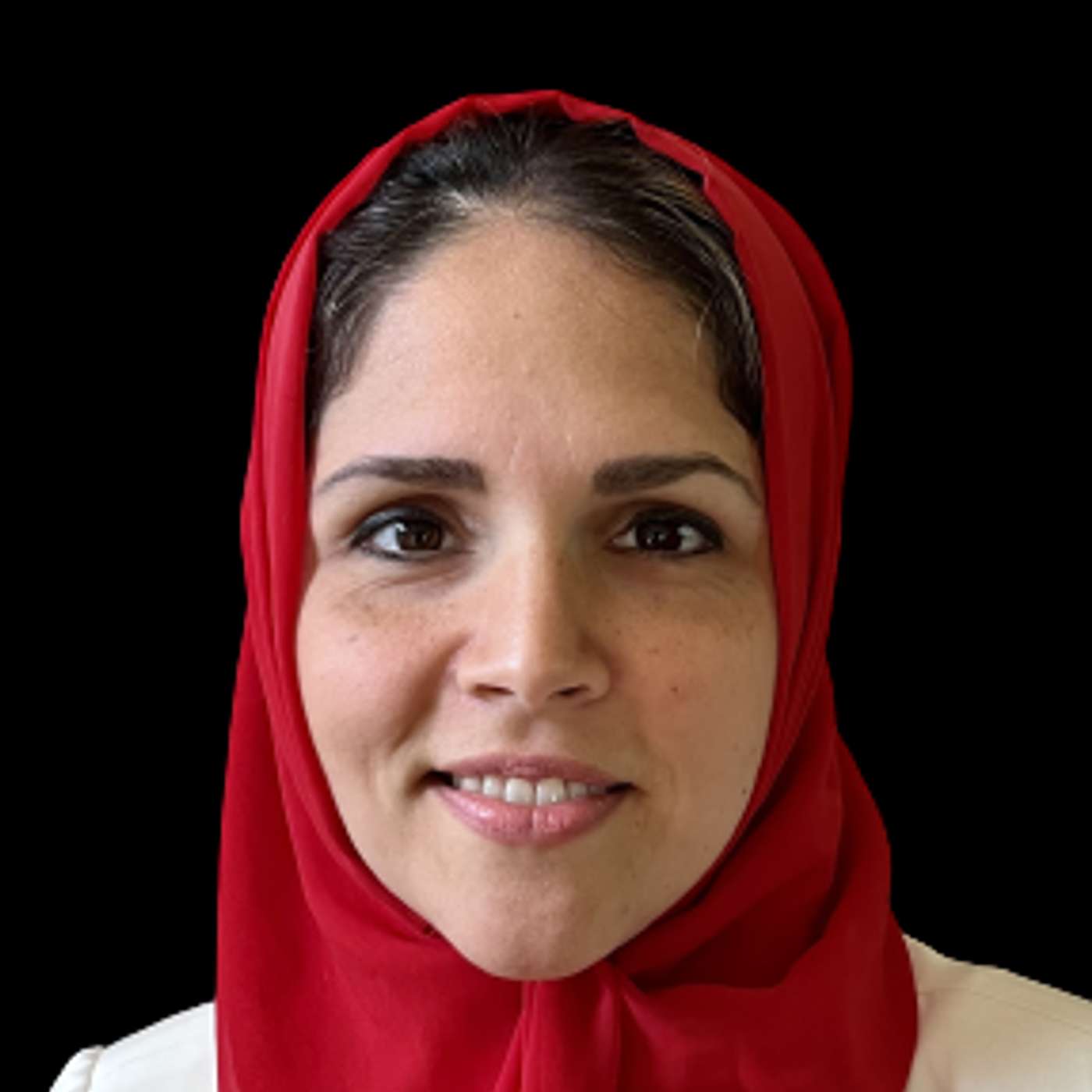 Living Our Beliefs: Exploring Faith & Religion in Daily Life