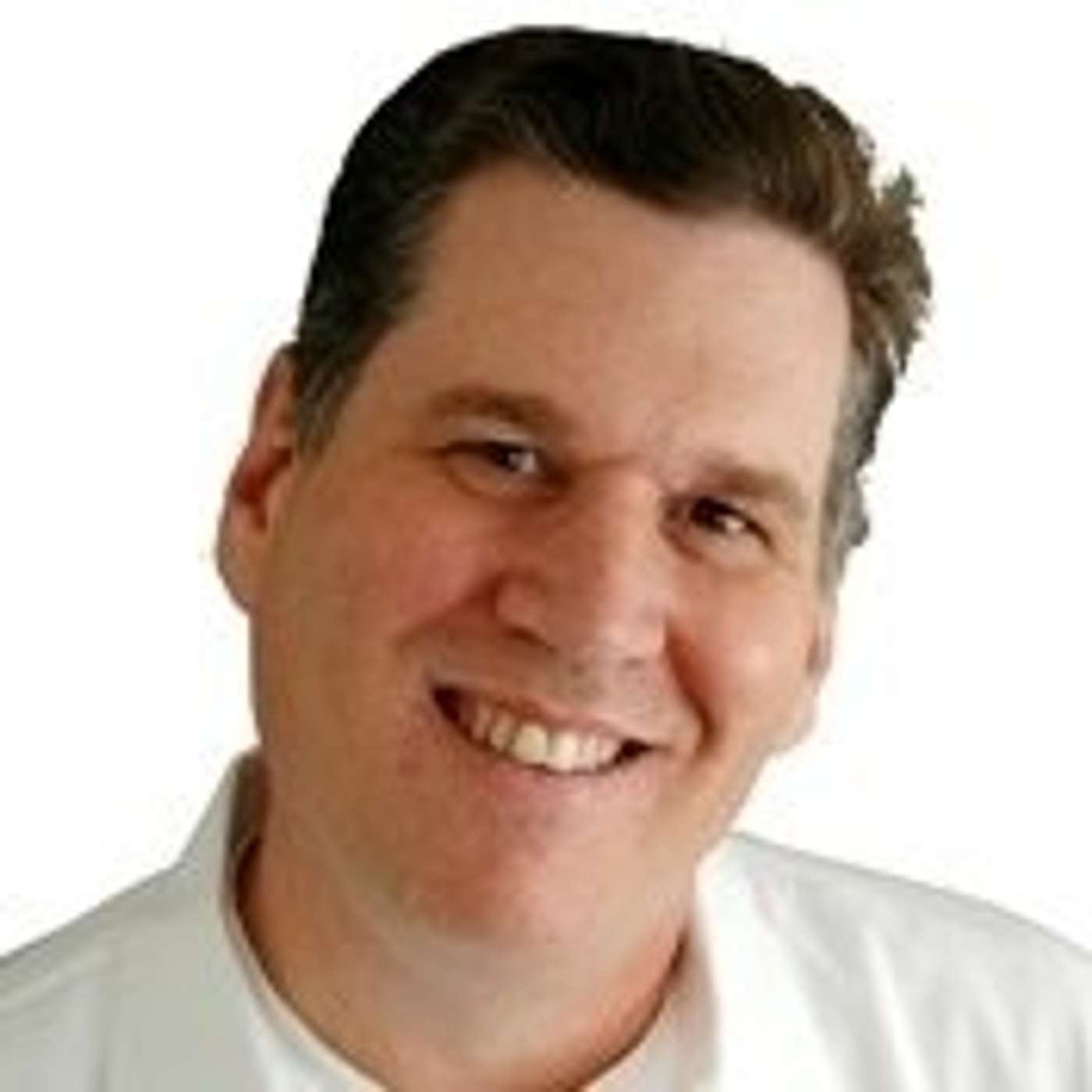 Build the Team, Build the Business: Lessons from Joe Crisara