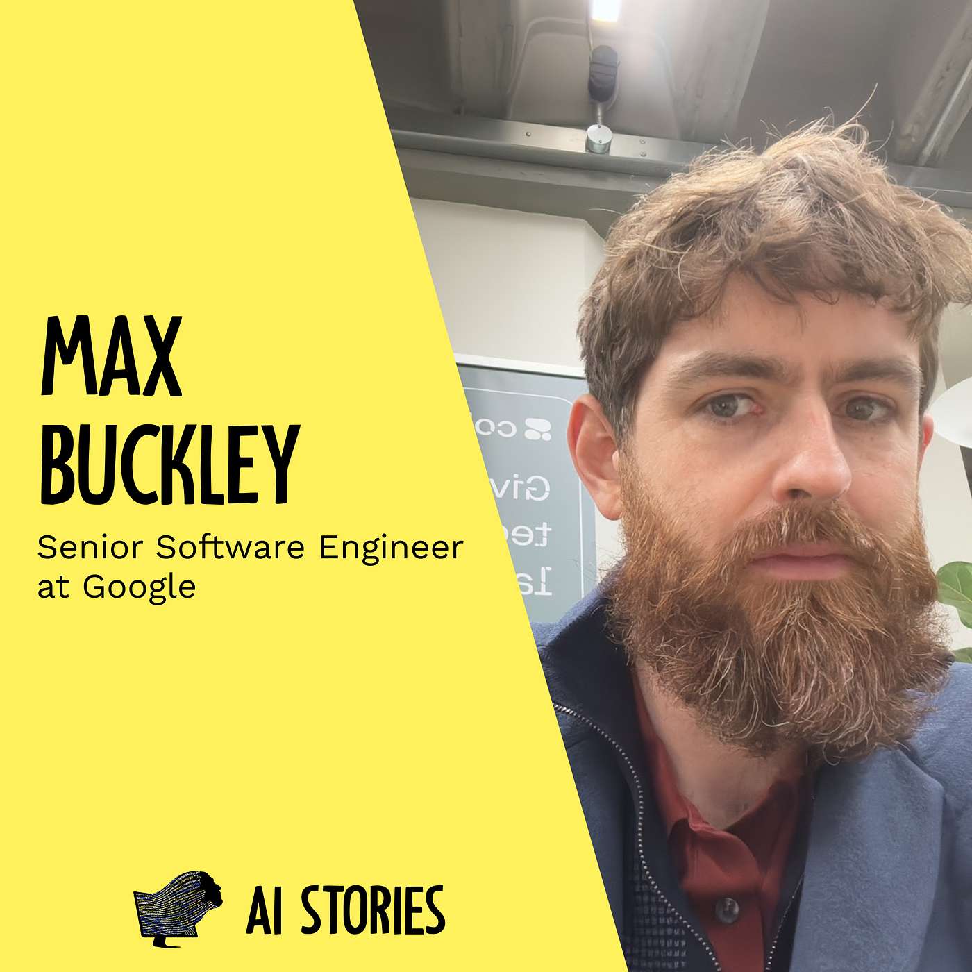 AI Stories