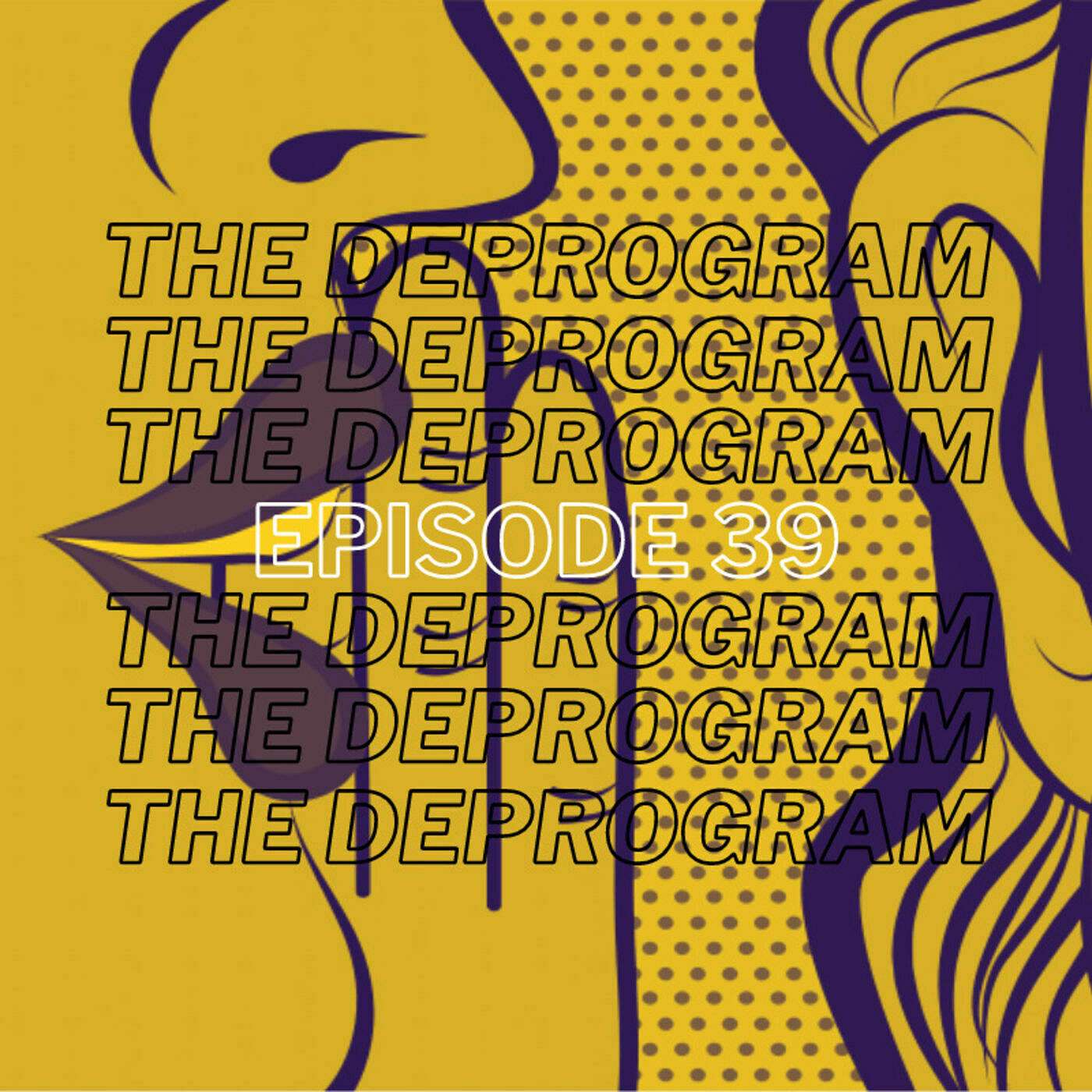 The Deprogram