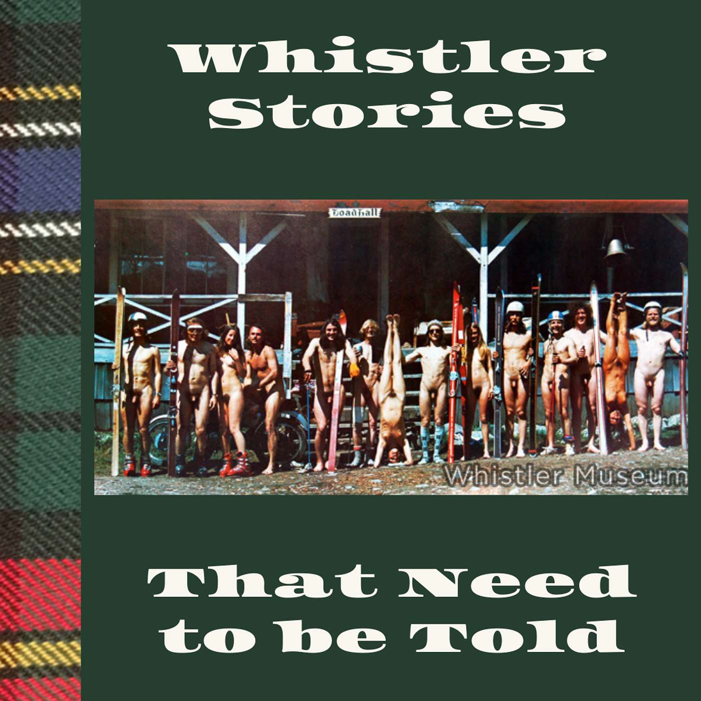 550 Mountain Resorts. 46 Countries. 47 Years. 550 Mountain Resorts. 46 Countries. 47 Years.