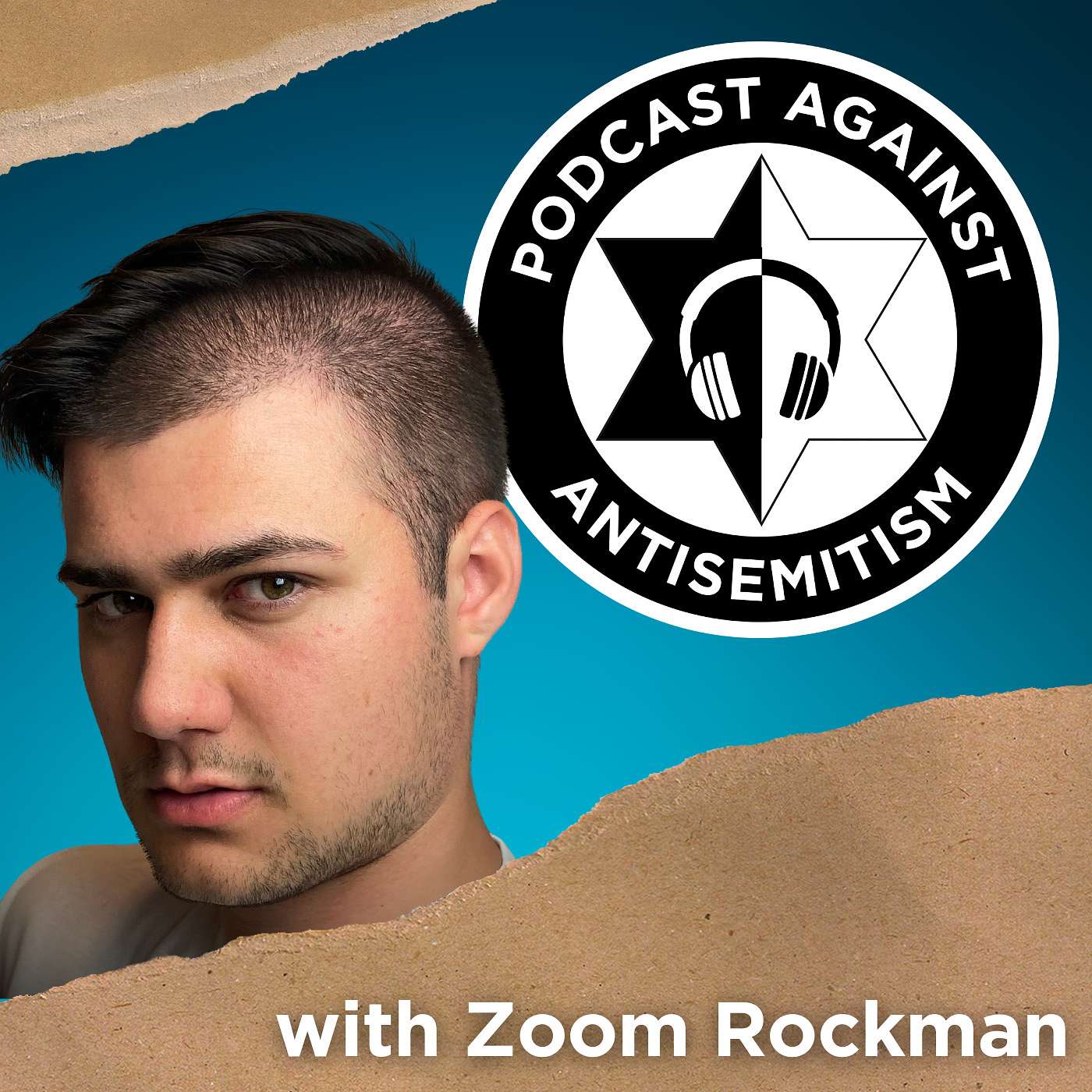 Special episode: “Quitting Private Eye” with Zoom Rockman