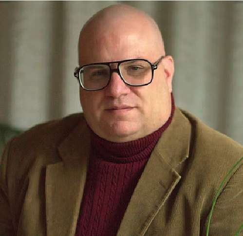 Ryan Kulik