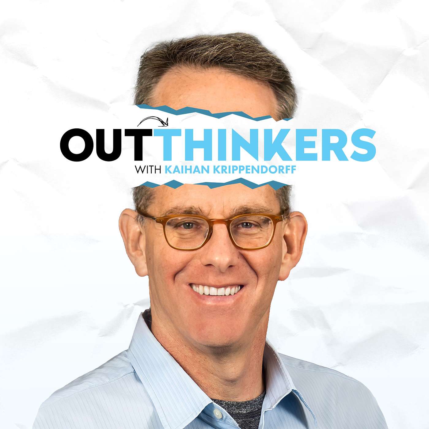 #23—Pete Fader: Becoming a Customer-Centric Business