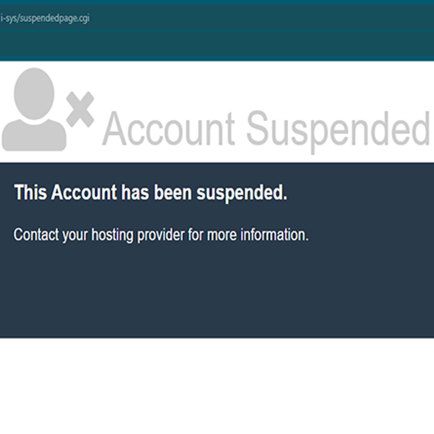 The Never-Ending Carousel of Cannabis Nonsense