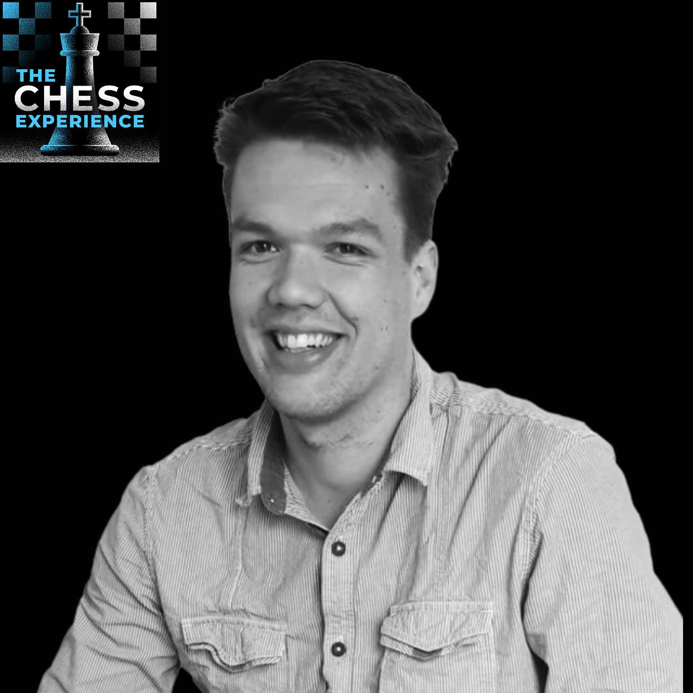 Aggressive Openings & Innovative Strategies for Club Players w/ FM Midas Ratmas