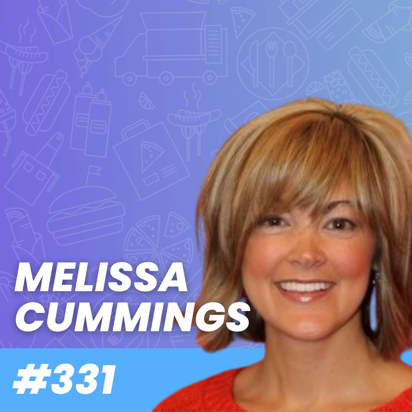 Easy, Breezy Guest Experiences with Melissa Cummings of Tropical Smoothie Cafe Easy, Breezy Guest Experiences with Melissa Cummings of Tropical Smoothie Cafe