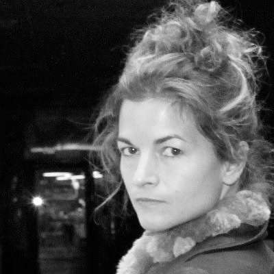 Jessica Rose, PhD, MSc, BSc