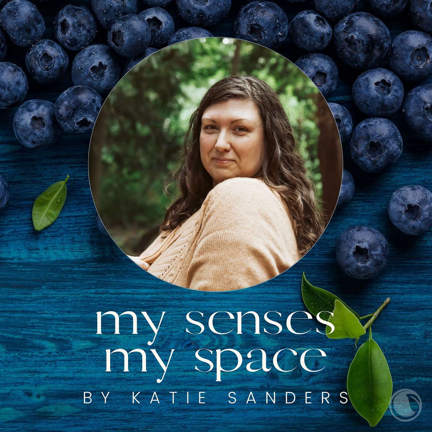 Creating Your Sanctuary